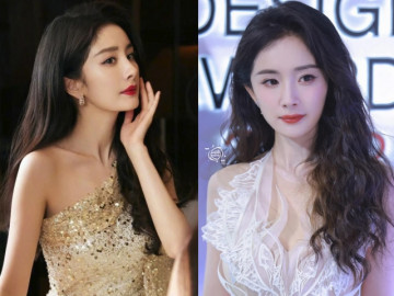 Ngôi sao 24/7: Gặp hạn cuối năm, Dương Mịch mãi chưa hết đen đủi vì năm tuổi