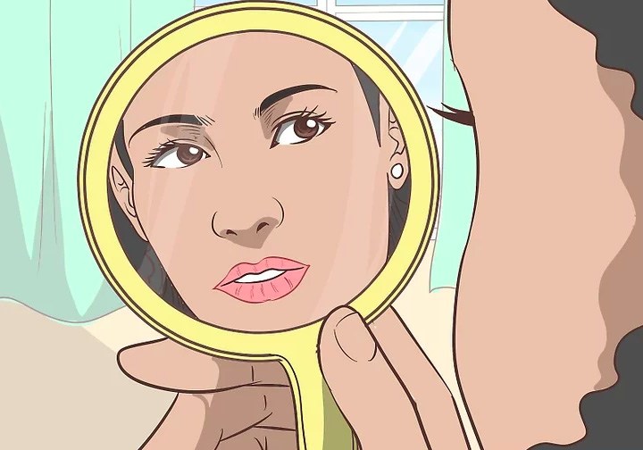 10 thủ thuật tâm lý này sẽ giúp cuộc sống của bạn dễ dàng hơn nhiều - 1