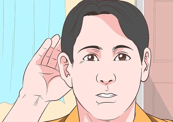 10 thủ thuật tâm lý này sẽ giúp cuộc sống của bạn dễ dàng hơn nhiều - 2