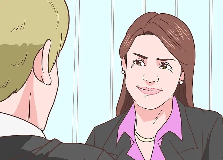 10 thủ thuật tâm lý này sẽ giúp cuộc sống của bạn dễ dàng hơn nhiều - 3