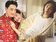 Giải trí - Trai đẹp thấy tội nghiệp cho Nam Em: Quá khứ từng bỏ học đi làm phụ hồ, lộ ảnh gầy trơ xương