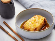 Sức khỏe - 10 thực phẩm chống già, phụ nữ không biết là một thiệt thòi lớn, “trùm cuối” rất rẻ ở Việt Nam.