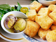 Sức khỏe - Những thực phẩm phụ nữ ăn không sao, đàn ông càng ăn nhiều càng yếu sinh lý, có món đàn ông Việt rất sợ