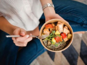 Sức khỏe - 6 thực phẩm xứng đáng là "siêu thực phẩm" của năm 2023, sẽ thay đổi hoàn toàn sức khỏe của bạn