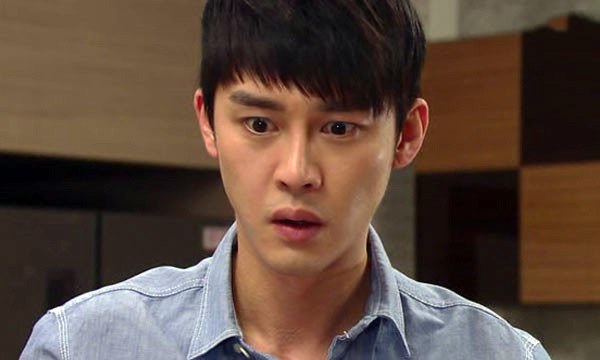 Tôi không hiểu mình sai ở đâu? (Ảnh minh họa)