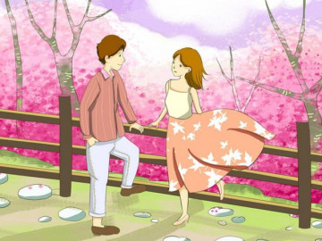 3 kỹ năng của phụ nữ khiến đàn ông “chết mê chết mệt”