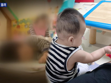 Xôn xao vụ việc bé trai 9 tháng tuổi người Việt tử vong tại nhà trẻ ở Hàn Quốc, nghi bị bảo mẫu đè gối ngạt thở vào giờ ngủ trưa