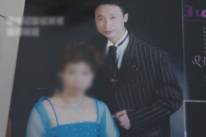 Chồng ám ảnh vì hàng xóm nói con không giống mình, vợ: amp;#34;Tôi thực sự hy vọng không phải con của anh taamp;#34; - 1