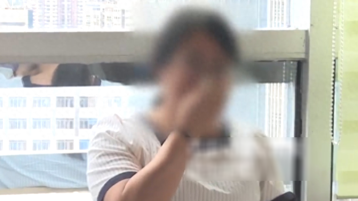 Chồng ám ảnh vì hàng xóm nói con không giống mình, vợ: amp;#34;Tôi thực sự hy vọng không phải con của anh taamp;#34; - 4