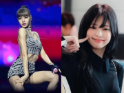 Giải trí - Lisa Crazy Horse ngày 3: Hộp đêm thoát y hoãn hẳn nửa tiếng, lý do vì Jennie Blackpink, dân mạng bất ngờ bênh vực
