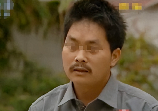 Hai anh em mua căn biệt thự amp;#34;ma ámamp;#34;, đêm đêm nghe âm thanh kỳ lạ, lắp camera phát hiện chuyện khó tin - 2