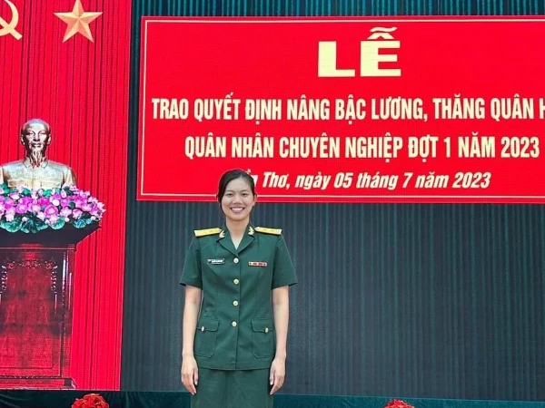 Sau khi giải nghệ, Ánh Viên có những bước tiến lớn trong sự nghiệp.