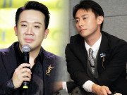 Giải trí - "Người tình" của Angela Phương Trinh, Trấn Thành lỡ miệng khiến thị phi đổ ập xuống, lấn át cả bộ phim