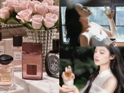Lifestyle - Gợi ý 4 tiêu chí lựa chọn nước hoa giúp phái đẹp nhân đôi tự tin