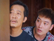 Giải trí - "Cặp bố con quốc dân" nổi nhất VTV: Quý tử là thiếu gia đểu cáng quen mặt, để phụ huynh "gánh còng lưng"