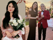 Giải trí - "Mỹ nhân ngoại tình" U60 lấy chồng đáng tuổi cháu, hết thời bỏ nghề không ngờ kiếm trăm tỷ/ngày
