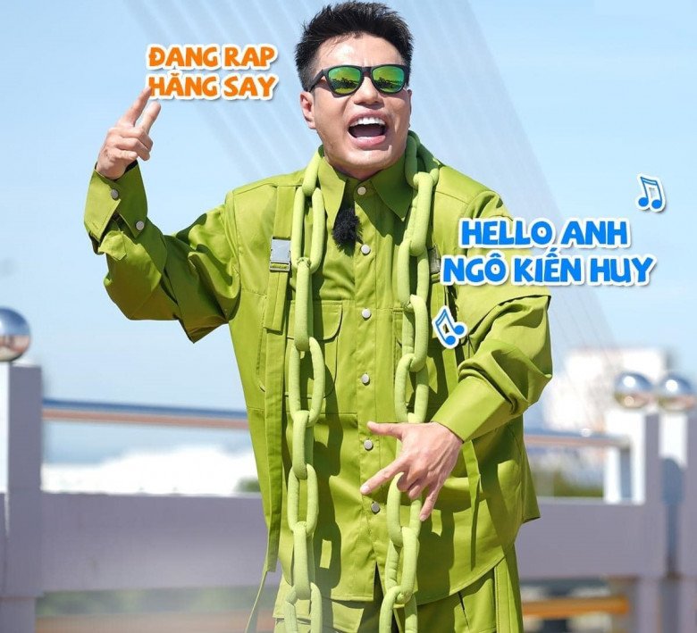 img srchttps://cdn.eva.vn/upload/4-2023/images/2023-10-02/mot-nghe-si-noi-tieng-cua-showbiz-viet-nam-rung-rang-giua-gameshow-truong-giang-thot-len-dl1-1696241312-664-width780height378.jpg width660 /