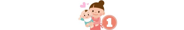 Làm mẹ đơn thân có con trai tự lập, Quỳnh Lương nói thẳng amp;#34;tất cả là cả nhà cùng dạy, có khi phạt mới đượcamp;#34; - 5