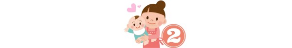 Làm mẹ đơn thân có con trai tự lập, Quỳnh Lương nói thẳng amp;#34;tất cả là cả nhà cùng dạy, có khi phạt mới đượcamp;#34; - 6