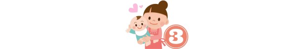 Làm mẹ đơn thân có con trai tự lập, Quỳnh Lương nói thẳng amp;#34;tất cả là cả nhà cùng dạy, có khi phạt mới đượcamp;#34; - 7