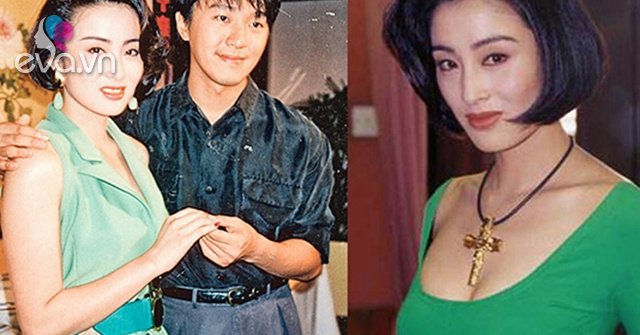 Gallery - Cuộc sống ẩn dật của sao nữ đẹp nhất phim Châu Tình Trì