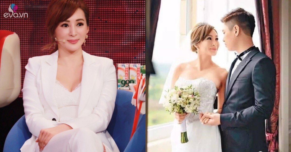 View - La Lâm - Hoa hậu Châu Á U60 đẻ 3 con cho doanh nhân vẫn bị đuổi cổ, trai trẻ đáng tuổi con cầu hôn