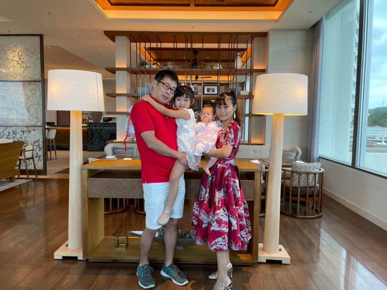 2 lần mang thai và sinh con ở Nhật, mẹ Việt đi hết từ bất ngờ này đến bất ngờ khác - 13