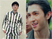 Giải trí - Bình An thông báo "tạm biệt các em xinh xinh" để... vào tù, được khen mặc "áo ngành" vẫn "ngầu đét"