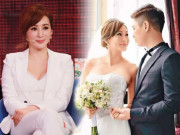 Giải trí - Hoa hậu Châu Á U60 đẻ 3 con cho doanh nhân vẫn bị đuổi cổ, được trai trẻ kém 20 tuổi cầu hôn