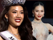 Làm đẹp - Nhan sắc Bùi Quỳnh Hoa qua mắt chuyên gia nội khoa: Đã can thiệp và bớt tự nhiên, ngọt ngào?