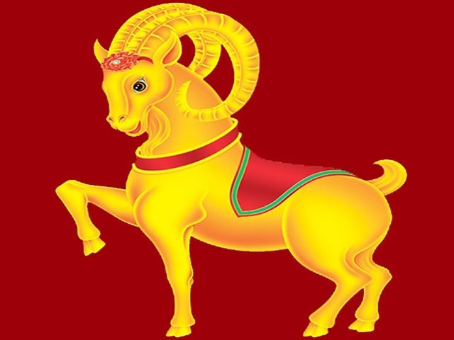 Từ nay đến cuối năm, 3 con giáp này hút tài lộc, đón mưa tiền - 3