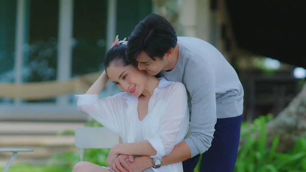 Lần 3 cấn bầu, lo sợ bị sảy nên cô ấy nghỉ làm hoàn toàn ở công ty, phó thác hết cho tôi lo liệu, chuyên tâm ở nhà nghỉ dưỡng an thai. (Ảnh minh họa)