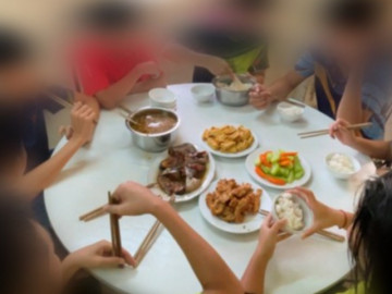Tin tức 24h: Tuyển thủ trẻ quốc gia kêu… đói