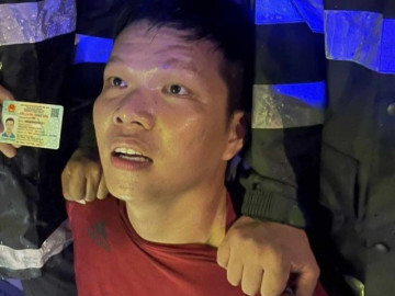Vụ bé gái 3 tuổi bị bắt cóc, đòi tiền chuộc 2 tỷ đồng: Nghi phạm là bạn của bố cháu bé, đã nhận 1 tỷ đồng