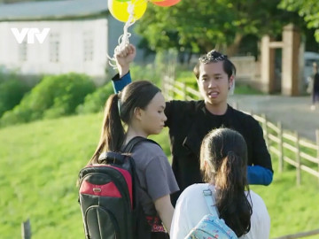 Từng bị ghét cay đắng vì đi bắt vợ, thiếu gia phố núi siêu giàu bỗng khiến khán giả quay xe vì 1 lý do