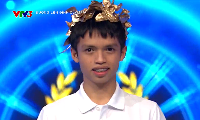 4 điểm cầu đặc biệt Chung kết năm Olympia 2023: Là biểu tượng văn hóa mỗi thành phố - 3