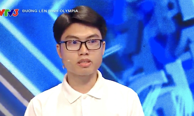 4 điểm cầu đặc biệt Chung kết năm Olympia 2023: Là biểu tượng văn hóa mỗi thành phố - 8