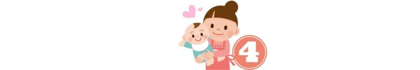 Làm mẹ đơn thân có con trai tự lập, Quỳnh Lương nói thẳng amp;#34;tất cả là cả nhà cùng dạy, có khi phạt mới đượcamp;#34; - 8