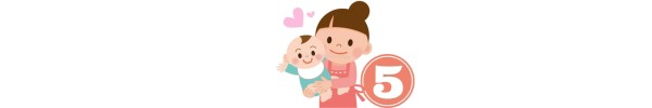 Làm mẹ đơn thân có con trai tự lập, Quỳnh Lương nói thẳng amp;#34;tất cả là cả nhà cùng dạy, có khi phạt mới đượcamp;#34; - 9