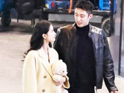 Giải trí - Anh Ấy Bước Ra Từ Ánh Lửa: Phim ngôn tình giúp "trai đẹp đánh vợ" được yêu thích trở lại