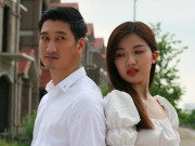 Từng có cảnh nóng nổi da gà cách đây 4 năm, cặp đôi trơ trẽn nhất vũ trụ VTV giờ ra sao?