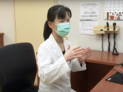 Sức khỏe - Bác sĩ ăn bánh mì 2 bữa mỗi ngày suốt nhiều năm, đến khi làm xét nghiệm máu mới tá hỏa