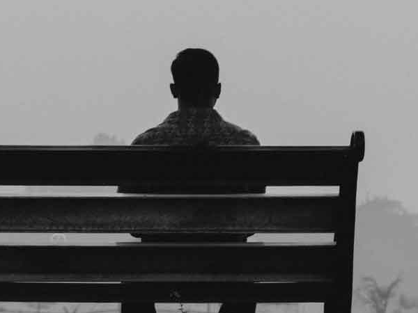Quá sốc trước mọi chuyện, Jake đã ly hôn vợ và chuyển nơi sinh sống.
