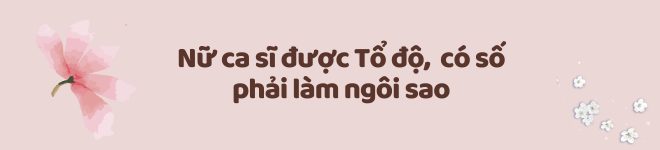 amp;#34;Sao Maiamp;#34; Nguyễn Ngọc Anh: Từng trắc trở đường tình, nay hạnh phúc bên chồng trẻ kém tuổi và ái nữ siêu đáng yêu - 1