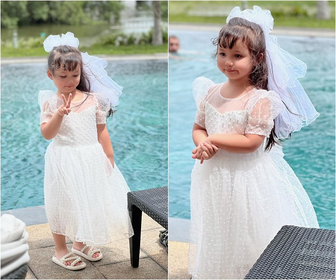 img srchttps://cdn.eva.vn/upload/4-2023/images/2023-10-04/sao-mai-nguyen-ngoc-anh-tung-trac-tro-duong-tinh-nay-hanh-phuc-ben-chong-tre-kem-tuoi-va-ai-nu-sieu--page3-1696416489-525-width660height550.jpg /