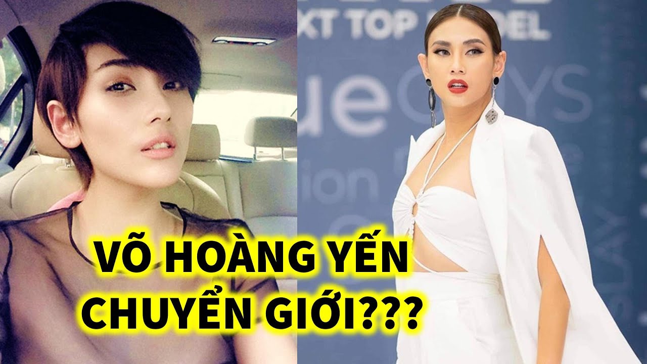 Lận đận nhan sắc Á hậu Việt cao 1,8m: CĐM trêu là người chuyển giới, mẹ ruột nhận xét tấm lưng như tấm thớt - 3