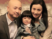 Làm mẹ - Bố đi công tác lâu không về, đau lòng nghe con gái nói "Sao chú không về nhà của chú, sao cứ ở nhà cháu?"