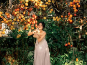 Lifestyle - Đây là địa điểm được du khách check-in nhiều nhất tại Đà Lạt, đảm bảo có ảnh triệu "tim"