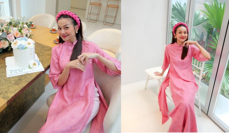 View - Hé lộ thời gian chị đại Thanh Hằng tổ chức đám cưới, chú rể là người trong ngành giải trí