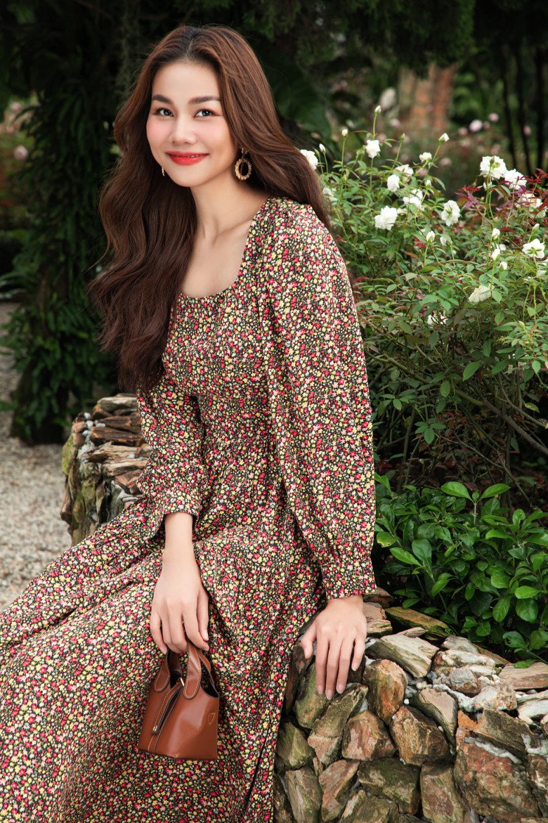 View - Hé lộ thời gian chị đại Thanh Hằng tổ chức đám cưới, chú rể là người trong ngành giải trí